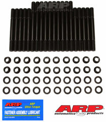 ARP 254-4310 Head Stud Kit