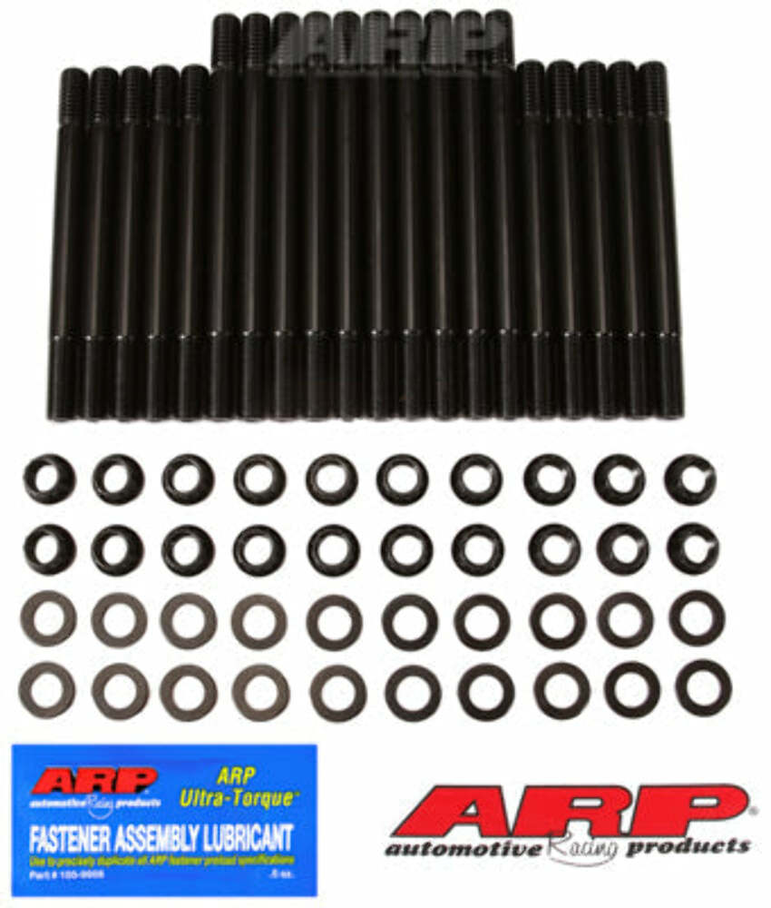 ARP 254-4311 Head Stud Kit