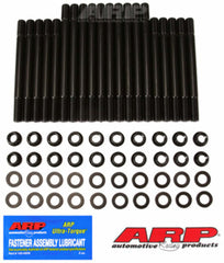 ARP 254-4311 Head Stud Kit