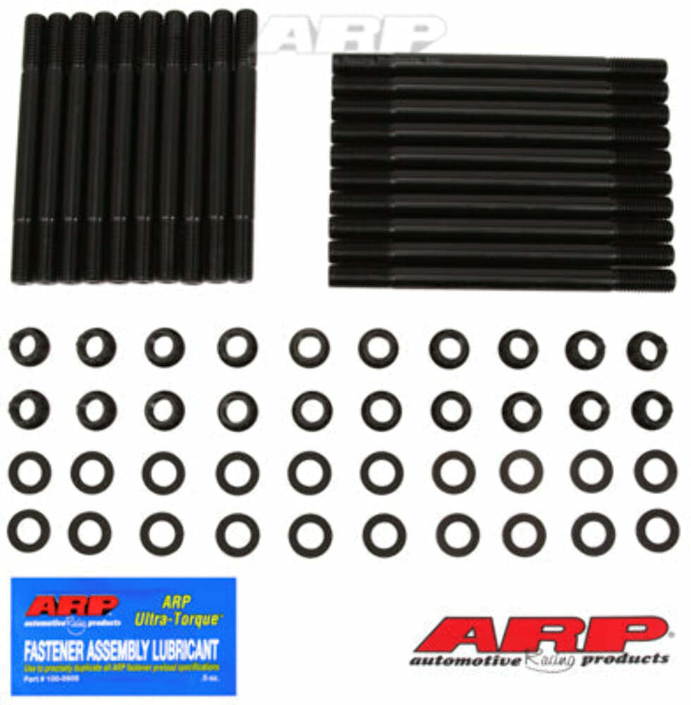 ARP 254-4312 Head Stud Kit