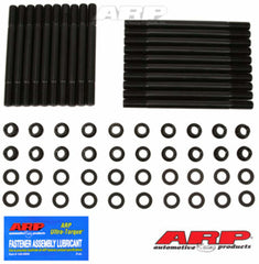 ARP 254-4312 Head Stud Kit