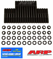 ARP 254-4315 Head Stud Kit