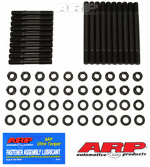 ARP 254-4401 Head Stud Kit