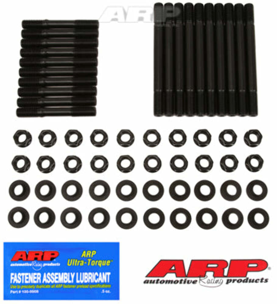 ARP 254-4405 Head Stud Kit