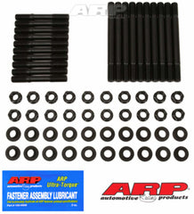ARP 254-4405 Head Stud Kit