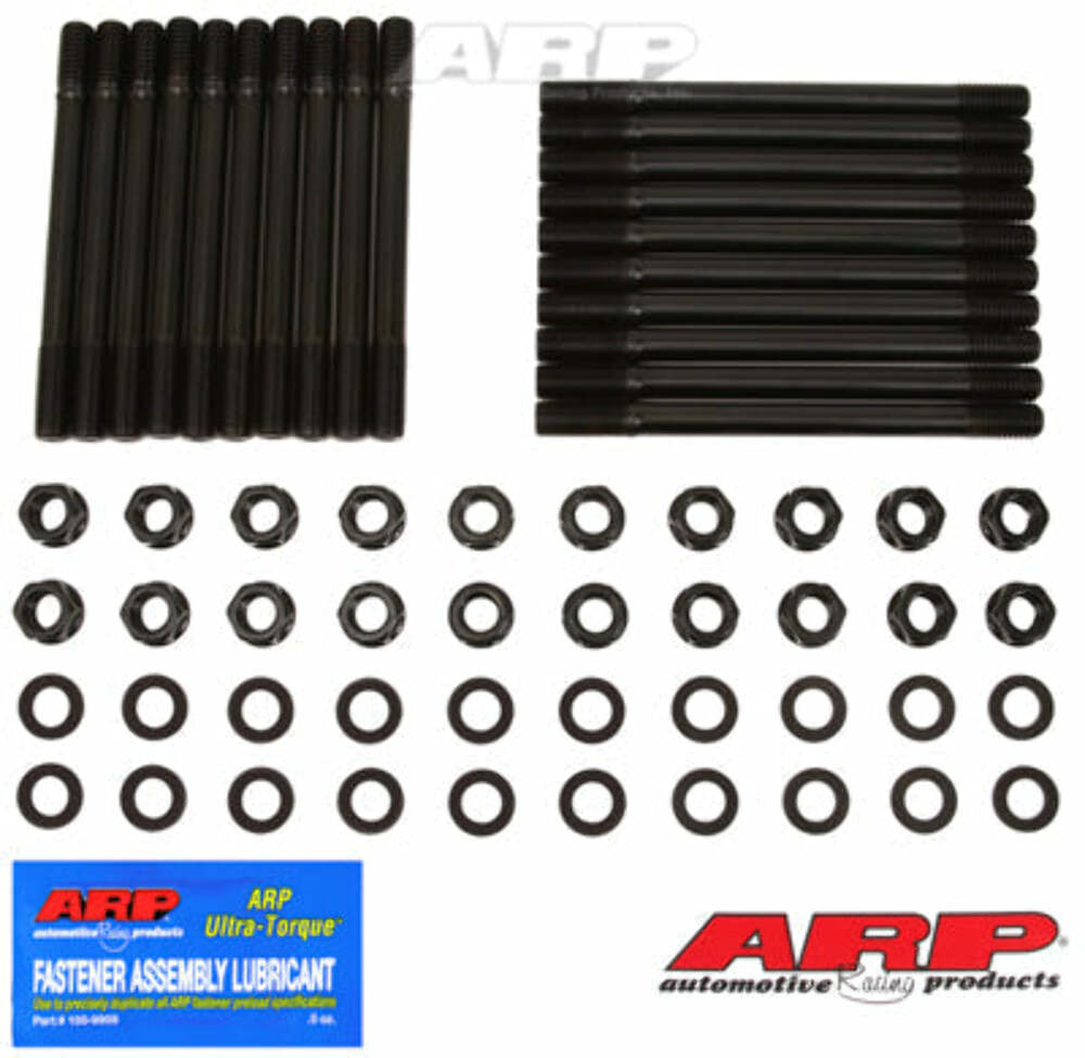ARP 254-4501 Head Stud Kit