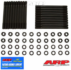 ARP 254-4501 Head Stud Kit