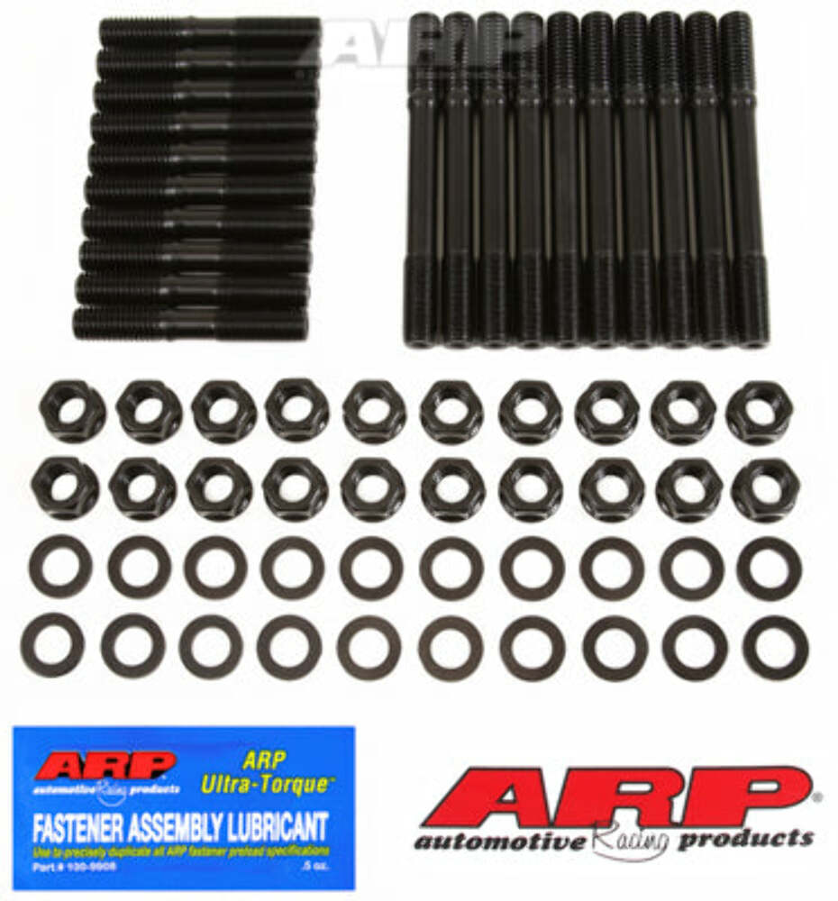 ARP 254-4503 Head Stud Kit