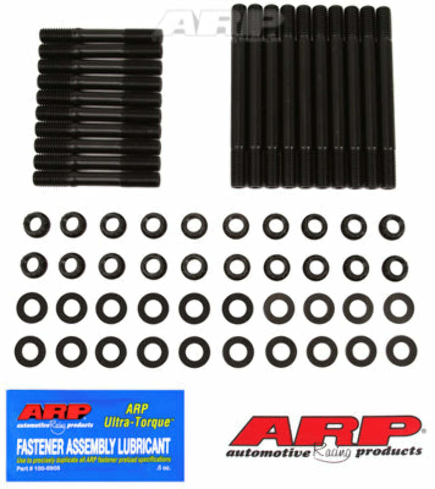 ARP 254-4701 Head Stud Kit