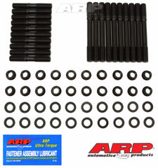 ARP 254-4703 Head Stud Kit