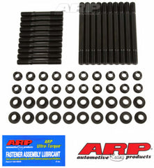 ARP 254-4705 Head Stud Kit