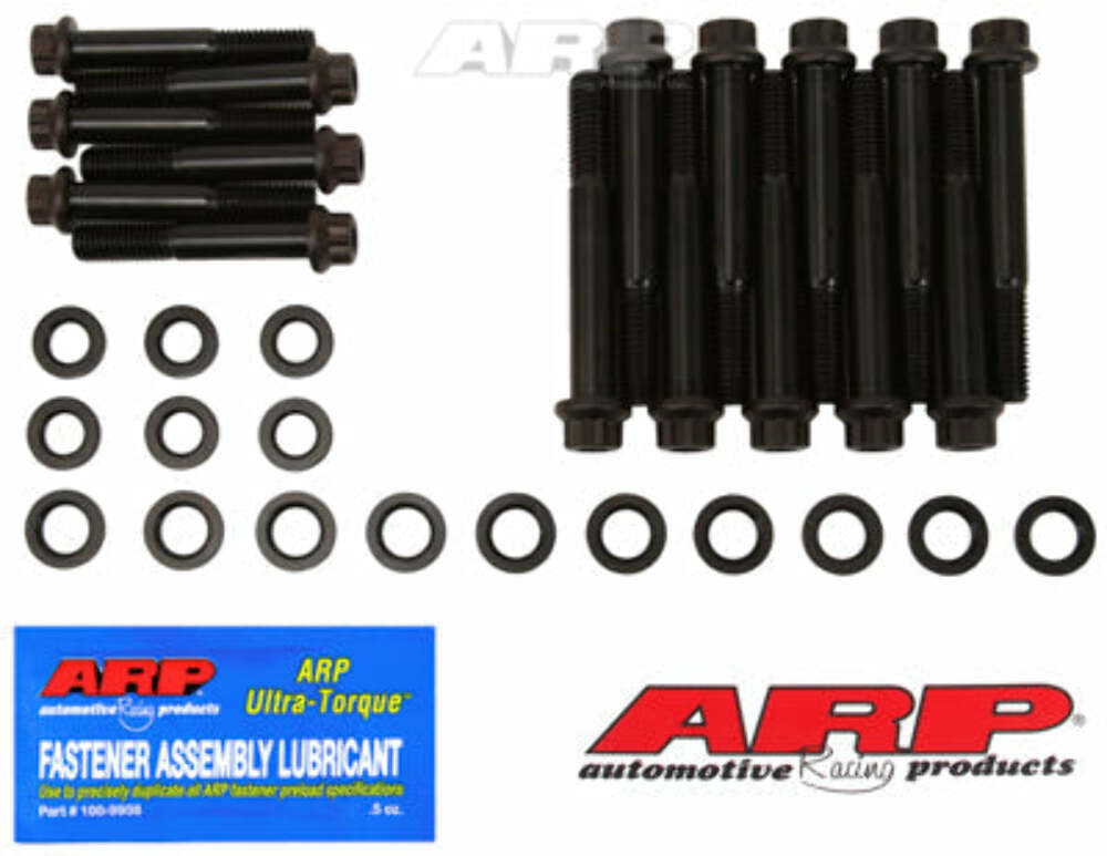 ARP 254-5203 Main Bolt Kit