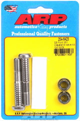 ARP 254-6423 Rod Bolt Kit