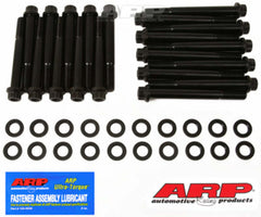 ARP 255-3701 Head Bolt Kit