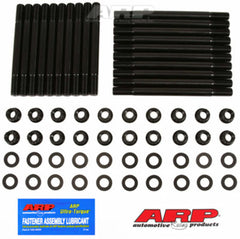 ARP 255-4304 Head Stud Kit