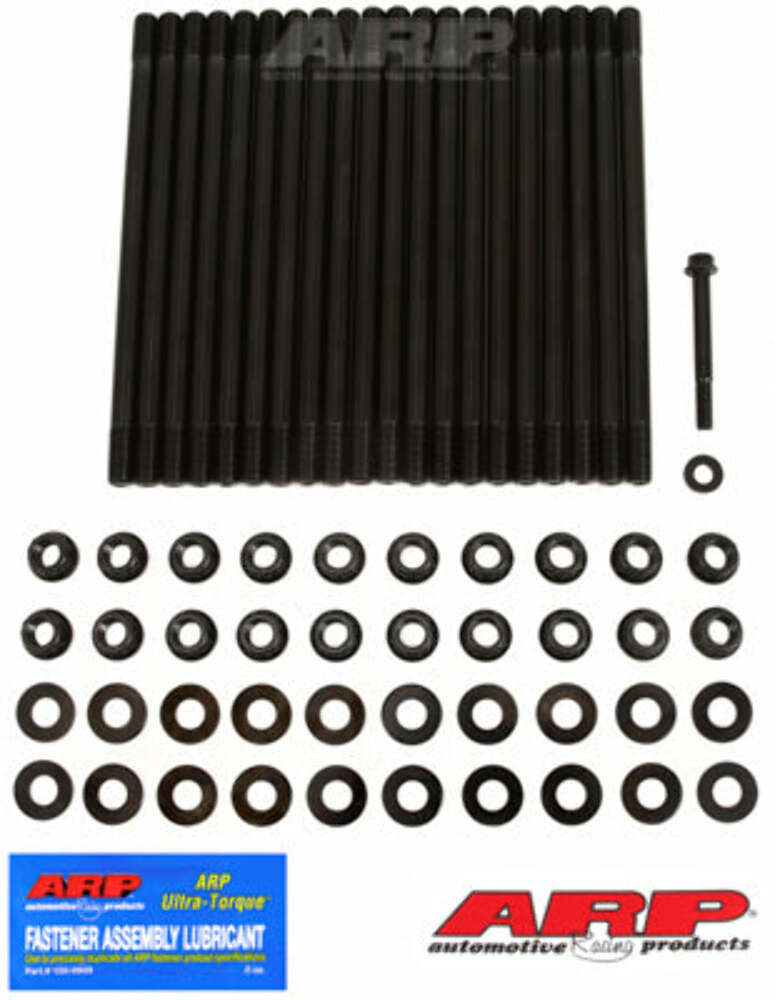 ARP 255-4306 Head Stud Kit