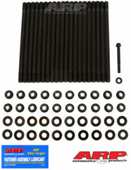 ARP 255-4306 Head Stud Kit