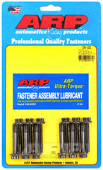 ARP 256-1003 Cam Phaser Bolt Kit