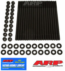 ARP 256-4001 Head Stud Kit