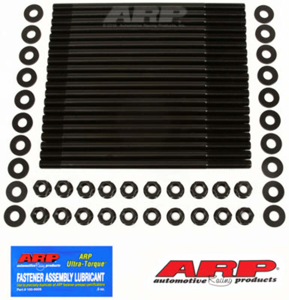 ARP 256-4002 Head Stud Kit