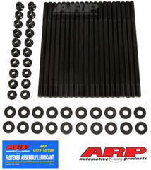 ARP 256-4201 Head Stud Kit
