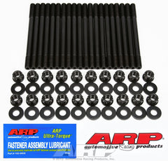 ARP 256-4301 Head Stud Kit
