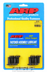 ARP 260-2801 Flywheel Bolt Kit