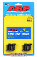 ARP 260-2901 Flexplate Bolt Kit