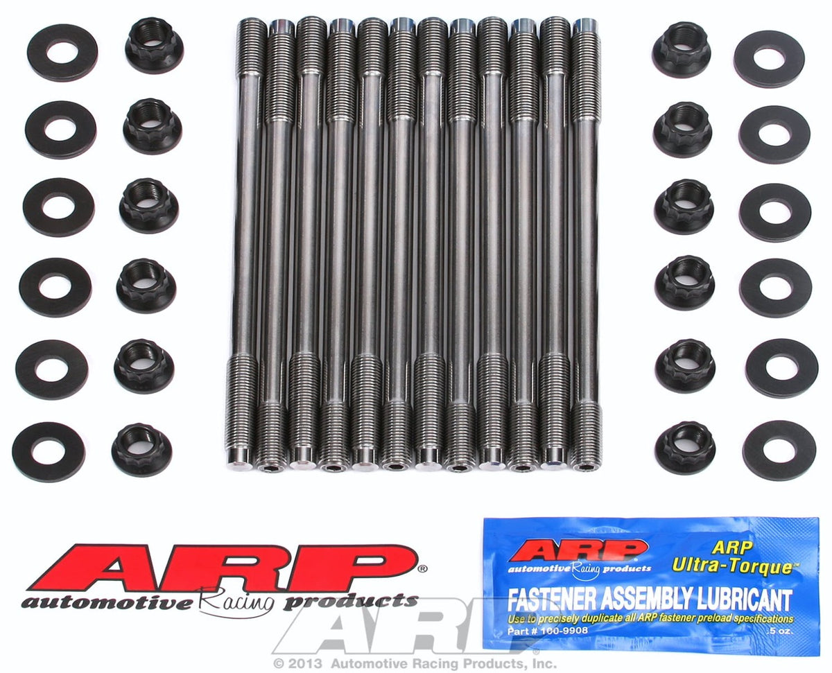 ARP 260-4701 Head Stud Kit