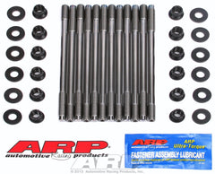ARP 260-4701 Head Stud Kit
