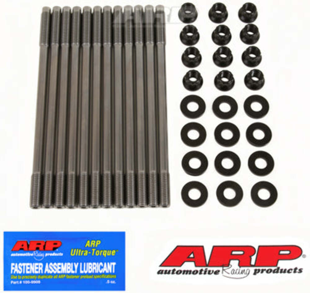 ARP 260-4702 Head Stud Kit