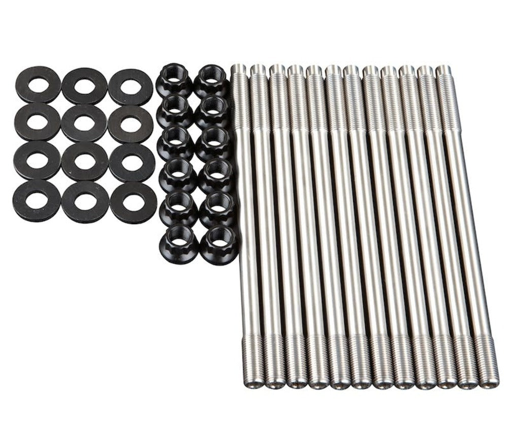 ARP 260-4704 Head Stud Kit
