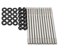 ARP 260-4704 Head Stud Kit