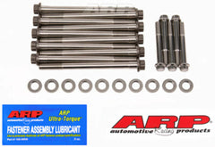 ARP 260-5001 Main Bolt Kit