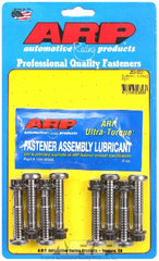 ARP 260-6301 Rod Bolt Kit