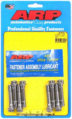 ARP 260-6302 Rod Bolt Kit