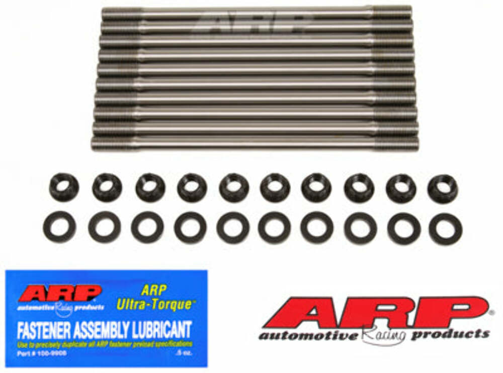 ARP 271-4701 Head Stud Kit