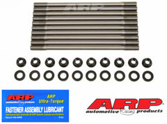 ARP 271-4701 Head Stud Kit