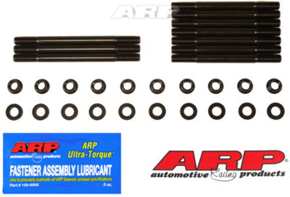 ARP 271-5401 Main Stud Kit