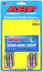 ARP 271-6301 Rod Bolt Kit