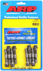 ARP 275-6001 Rod Bolt Kit