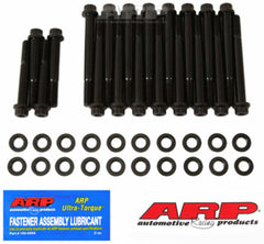 ARP 280-3700 Head Bolt Kit