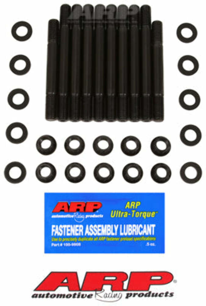 ARP 281-4301 Head Stud Kit