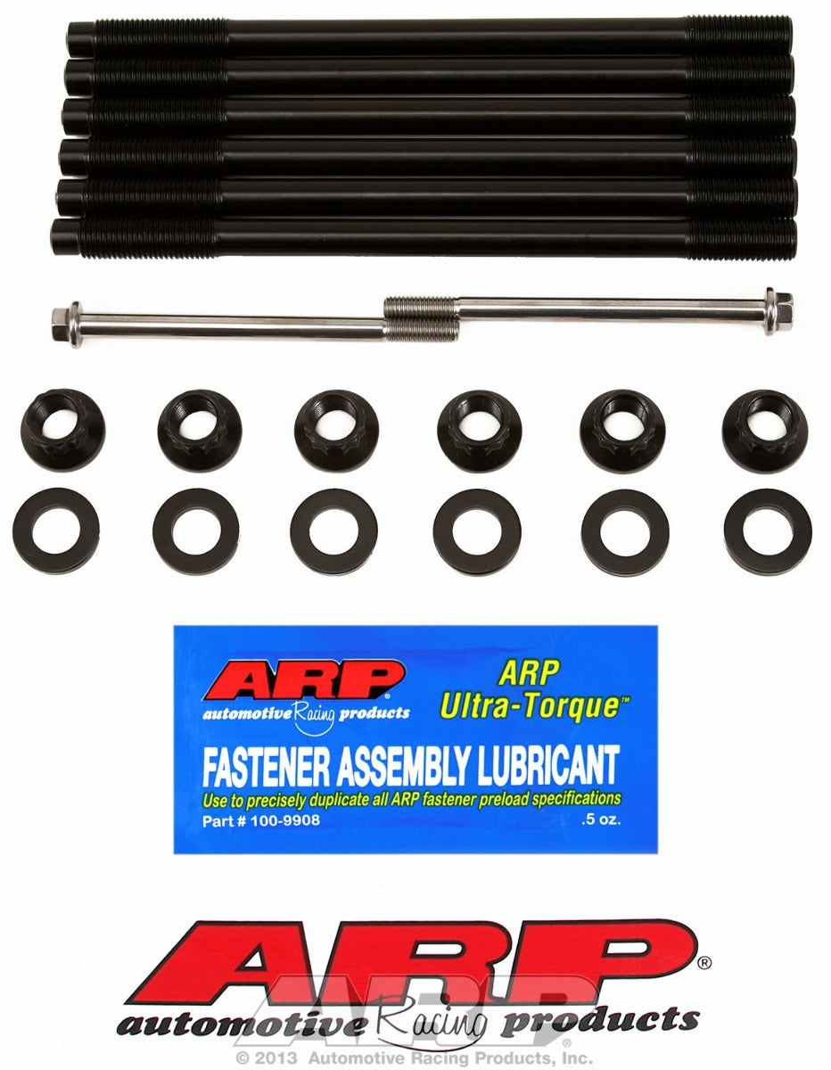 ARP 288-4701 Pro Series Head Stud Kit