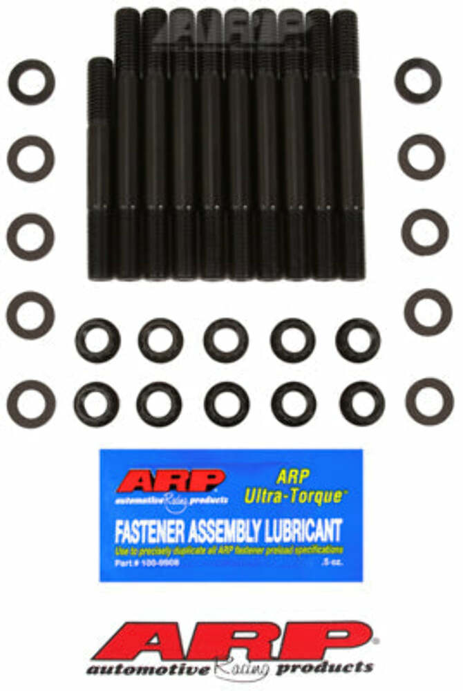 ARP 290-4301 Head Stud Kit