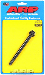 ARP 300-0502 Alternator Stud kit