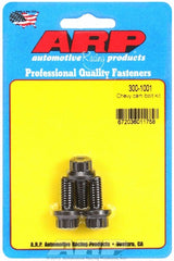 ARP 300-1001 Cam Bolt Kit