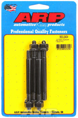 ARP 300-2404 Carburetor Stud Kit