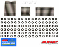 ARP 300-4202 Head Stud Kit