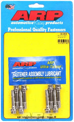 ARP 300-6608 Replacement Rod Bolt Kit
